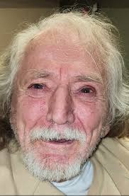 Kathy Susan Graham, age 68 passed away in the evening