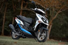 Yamaha force 155 / smax 前傳動蓋. Sym Jet Srè»Šä¸»å…¬èªçš„ä¸‰å¤§å„ªé»ž å…©å¤§ç¼ºé»ž è»Šä¸»æ€Žéº¼èªª