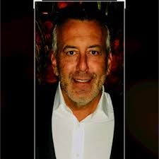 Atradius Trade Credit Insurance, Inc.