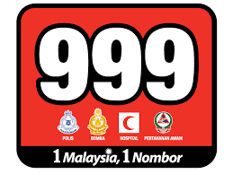 Malaysia temporary phone number +60107753661 receive sms online free,you can use this free malaysia mobile number to receive verification code from the website or app facebook,telegram,whatsapp,twitter,instagram,yahoo,gmail,apple id,google voice and more. Yellow Pages Phone Number Lookup Malaysia