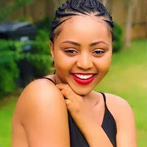 Regina Daniels shocks Destiny with car gift - 21st CENTURY CHRONICLE