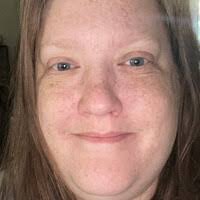 50+ "Elizabeth Knutson" profiles