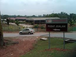 Ini adalah mengenai galeri di taman pertanian universiti upm. Waktu Solat Malaysia Waktu Solat Dot Net