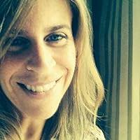 The Menopause Murders by Mary Maloney