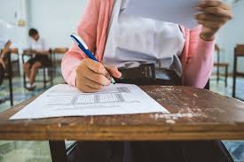 *materiale (lectii +formule +exercitii rezolvate matematica) gimnaziu si liceu; Bac 2021 Proba ScrisÄƒ La Limba RomanÄƒ Deschide Sesiunea De ToamnÄƒ A Examenului De Bacalaureat Stiri De Cluj