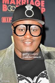 81 Photos & High Res Pictures