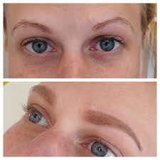 🥳 Celebrating 10 Years in the beauty industry 🥳 I am so thankful to all  my clients who continue to support me, left lovely reviews and recommended  me to others, it means