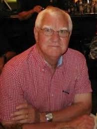 Fredrick L "Fred" Neal Obituary (2023)