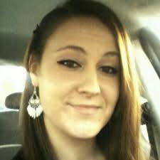 Danielle Kleist (@DanielleKleist)