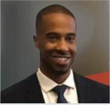 Our Team — About U Outreach