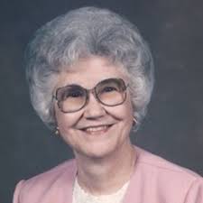 Vestalene Byrd Counts Obituary July 1, 2021