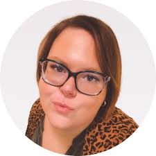 15 in-network therapists near Westmont, IL [2025 update]