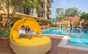 21 Best Honeymoon Resorts In India Best Honeymoon Resorts Best Honeymoon Honeymoon Resorts