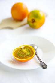Pin On Frutas Sabrosas Y Saludables