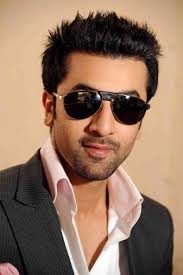 Boys Hairstyle Indian Boy Hair Style For Boys Haircuts Cool Cool Simple Hair Style Boys Hair Style For Indian Boy Hairstyles Boys Haircuts Black Kids Haircuts