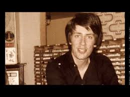 22 02 1978 Gesproken brief Rob Hudson en Dick Verheul