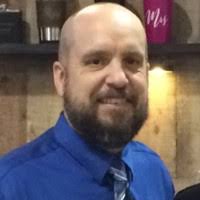 40+ "Fred Hofer" profiles