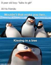 Find and save images from the club penguin memes collection by mel (yobonjae) on we heart it, your everyday app to get lost in what you love. Memebase Penguins All Your Memes In Our Base Funny Memes Cheezburger