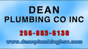 Maybe you would like to learn more about one of these? Dean Plumbing Home Facebook