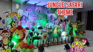 Here are a few ideas to help you achieve this project successfully.…. Jungle Theme Birthday Party Organisers In Patna Bihar Balloon Decorators In Patna Bihar Birthday Party Planner In Patna Bihar Birthday Organizers In Patna Bihar Theme Birthday Party