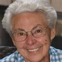 Sonia Tucker Obituary January 8, 2022