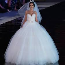 Check spelling or type a new query. Prinzessin Kleid Hochzeit Glitzer A64a2e