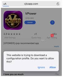 Skim through this step by step guide that has essential information on how to go about creating an app from scratch. Agent Help