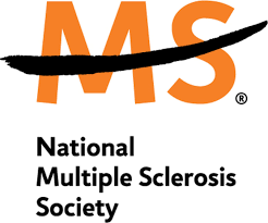 It's considered an autoimmune disease in which the body's immune system attacks its own tissues. People Around The World Share Strength And Independence In The Face Of Multiple Sclerosis On World Ms Day