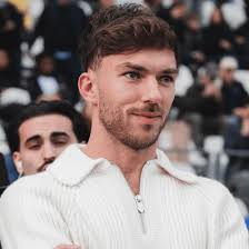 Formula 1 Wags # 211 Daniel's Disney Princess Debut