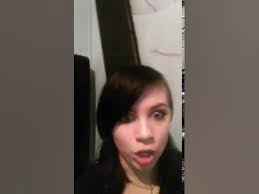 Alida Alfano's Instagram, Twitter & Facebook