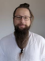 Department of Computer Science