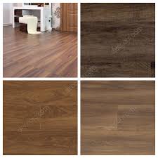 Renk ve parke uyumunu yakalayin laminat parke renkler dekorasyon fikirleri. Ay8sjre0muxt0m