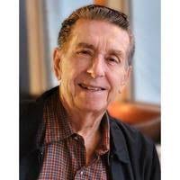 Santa Ynez Valley neighbors: Obituaries for January 18