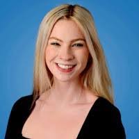 Brenda Lenahan's Instagram, Twitter & Facebook