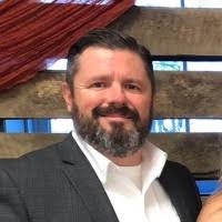 Andy Modd Email & Phone Number