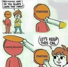 Mark nsfw and spoilers appropriately. Dank Memes Memes R Ass Twitter