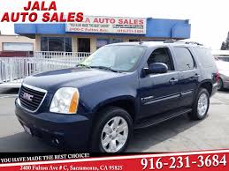 Image result for Luxo Blue 2007 GM