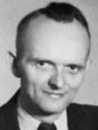 Aus Angst vor „politischen Vandalismus“.