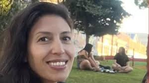 Cable Canal Rio Mayo added a new photo.