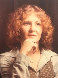 Phyllis Bea Annette Ford Obituary