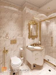 Foto Eines Badezimmers Im Kinderzimmer Aus Dem Projekt Entwurf Einer Vierzimmerwohnung 200 Qm In Der Klasse Jessica Nicholas Bathroom Design Luxury Bathroom Interior Design Bathroom Makeover