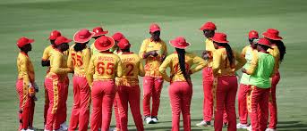 ICC - News update