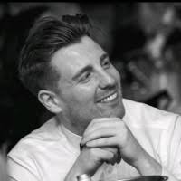 10+ "Thomas Grandy" profiles