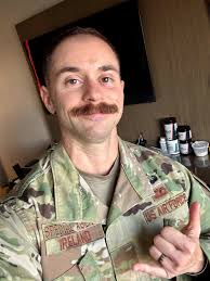 Master Sergeant Logan Ireland serves in the US Air Force Office of Special  Investigations (AFOSI) as a Special Agent at Joint Base Pearl  Harbor-Hickam, Hawaii. In his current position, Logan works to