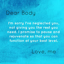  Find A Massage Therapist Book A Massage Massamio Massage Quotes Massage Therapy Massage Therapist