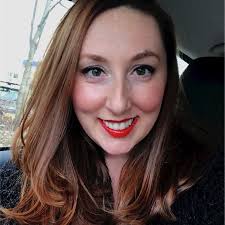 Julianne O'sullivan Email & Phone Number