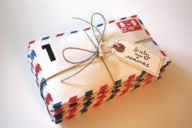 Our assortment of personalized birthday gifts offers items for personalities of all types; Birthday Ideas For 60th Birthday Dad Henkkon