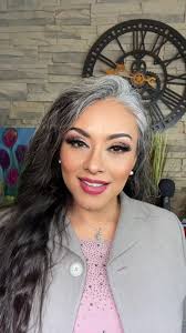 Sera Tu Karma Nunca Olvidarte De M8