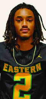 Western scores late to top Southeast; Eastern clips Cummings