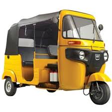 Cng Three Wheeler Price List Bajaj Auto | Quikr Delhi